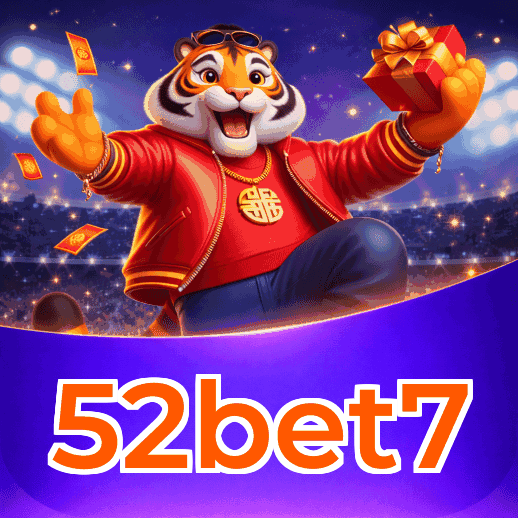 Fortune Games Series