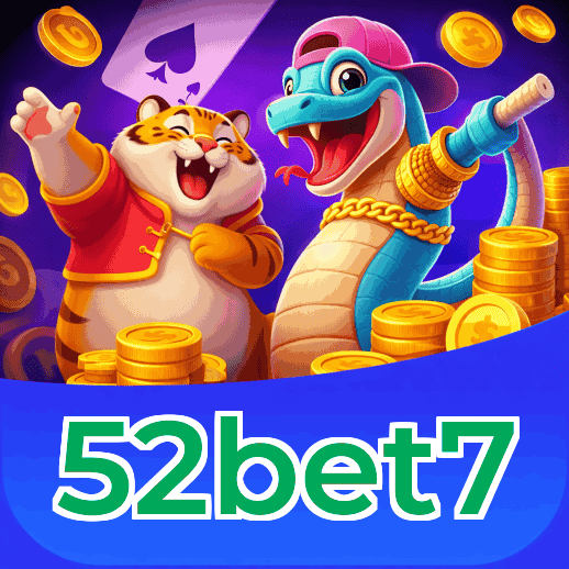 Jackpot Winner - Fortune Tiger