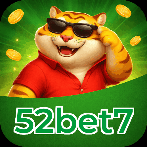 Sweet Bonanza Slot - Pragmatic Play