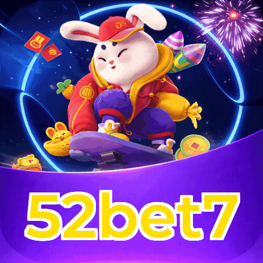 Blackjack Success Story