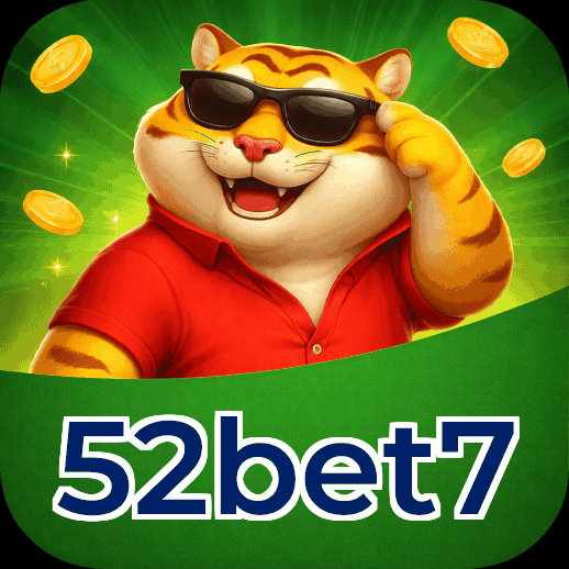 Telegram Promoções - Fortune Tiger Game