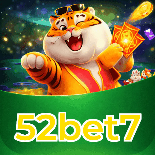 The Great Icescape Slot - PG Soft - Jogo de caça-níqueis com gráficos 3D em tempo real, tema de pinguins em fuga, mecânicas de cascata e multiplicadores progressivos