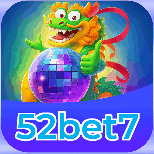 52bet7